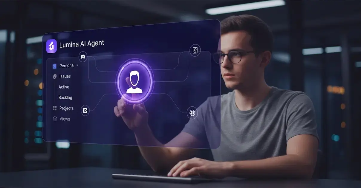 Predictive Analytics & Global Insights